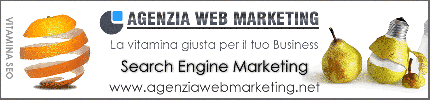 Posizionamento motori di ricerca Agenzia Web Marketing Search Engine Marketing, posizionamento nei motori di ricerca, promozione siti, pubblicità siti web, web marketing