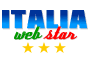 Italia Web Star