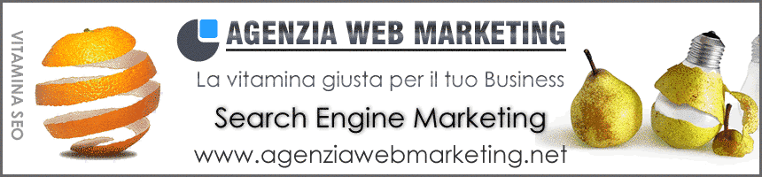 Posizionamento motori di ricerca Agenzia Web Marketing Search Engine Marketing, posizionamento nei motori di ricerca, promozione siti, pubblicit siti web, web marketing