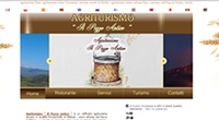 Apre in una nuova finestra