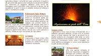 Apre in una nuova finestra