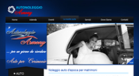 Apre in una nuova finestra