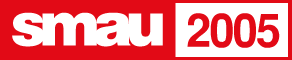 SMAU 2005