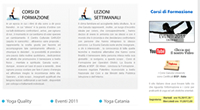 Apre in una nuova finestra