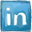 seguimi su LinkedIn