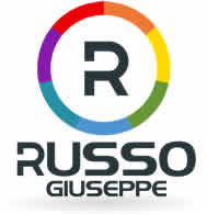 Web Designer - Web Master - Web Marketing - Russo Giuseppe