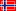 NORVEGESE