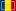 ROMANIA