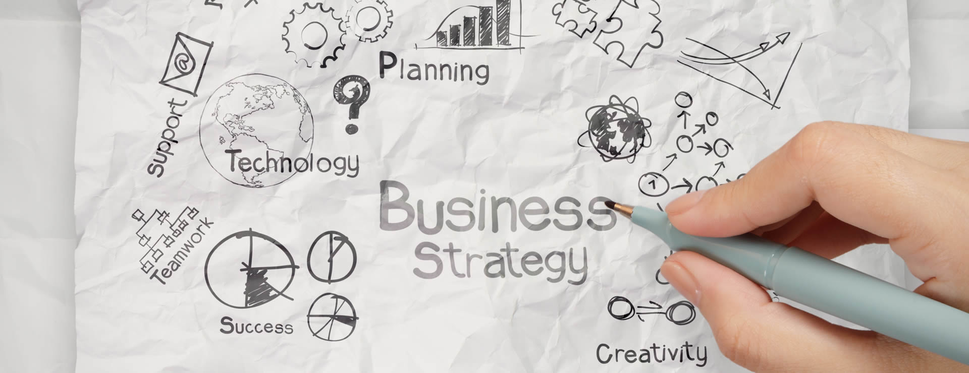 Web Designer - Web Master - Web Marketing - Russo Giuseppe