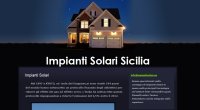 Apre in una nuova finestra
