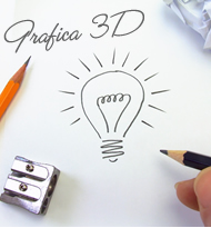 Grafica 3D