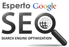 SEO Search Engine Optimization