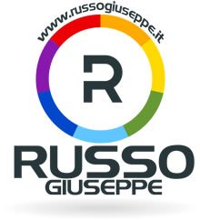 (c) Russogiuseppe.it