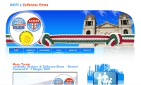 Apre in una nuova finestra