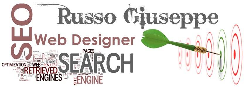 Web Designer