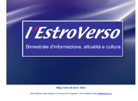 Apre in una nuova finestra
